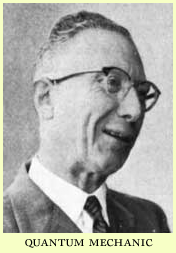 hans baron